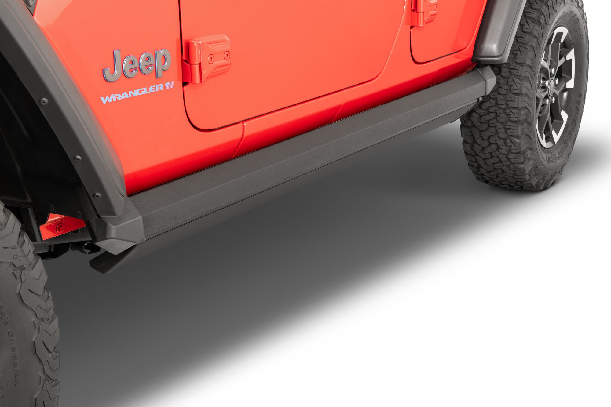 REPLASTY POWER A+H.A. 2ステップセット 0556083646121877e947d9ea88e179